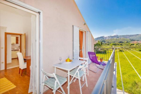 Apartman Sofia